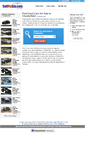 Mobile Screenshot of chesterfield.sellmycar.com
