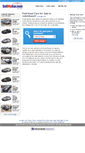 Mobile Screenshot of columbusoh.sellmycar.com